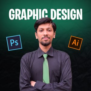 freelancing web thumbnail